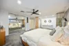 49 Fairgrounds Parkway, Alkimos WA 6038-Image