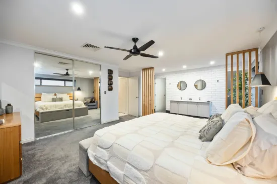 49 Fairgrounds Parkway, Alkimos WA 6038-Image
