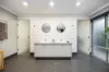 49 Fairgrounds Parkway, Alkimos WA 6038-Image