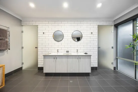 49 Fairgrounds Parkway, Alkimos WA 6038-Image