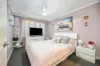 49 Fairgrounds Parkway, Alkimos WA 6038-Image