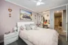 49 Fairgrounds Parkway, Alkimos WA 6038-Image