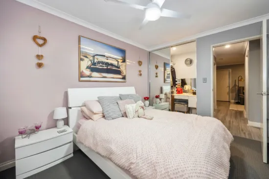 49 Fairgrounds Parkway, Alkimos WA 6038-Image