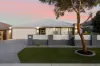 49 Fairgrounds Parkway, Alkimos WA 6038-Image