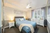 49 Fairgrounds Parkway, Alkimos WA 6038-Image