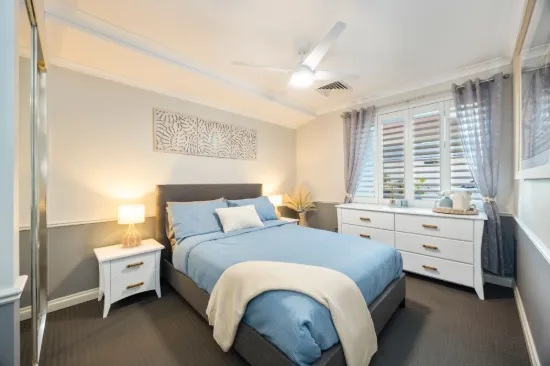 49 Fairgrounds Parkway, Alkimos WA 6038-Image