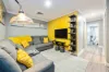49 Fairgrounds Parkway, Alkimos WA 6038-Image