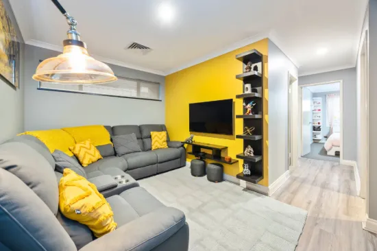 49 Fairgrounds Parkway, Alkimos WA 6038-Image