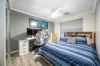 49 Fairgrounds Parkway, Alkimos WA 6038-Image