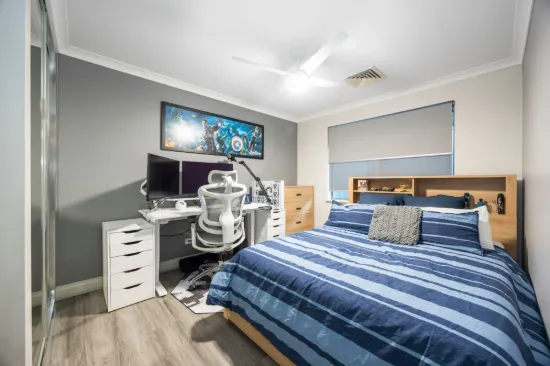 49 Fairgrounds Parkway, Alkimos WA 6038-Image