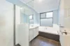 49 Fairgrounds Parkway, Alkimos WA 6038-Image