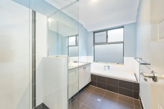 49 Fairgrounds Parkway, Alkimos WA 6038-Image