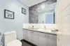 49 Fairgrounds Parkway, Alkimos WA 6038-Image