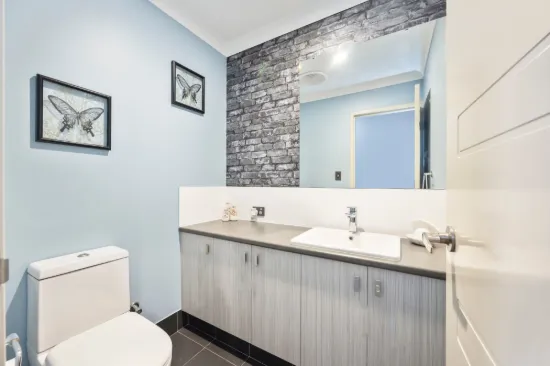 49 Fairgrounds Parkway, Alkimos WA 6038-Image