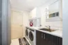 49 Fairgrounds Parkway, Alkimos WA 6038-Image