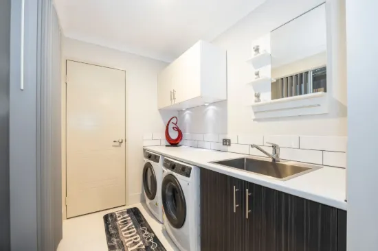 49 Fairgrounds Parkway, Alkimos WA 6038-Image