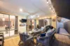 49 Fairgrounds Parkway, Alkimos WA 6038-Image