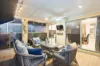 49 Fairgrounds Parkway, Alkimos WA 6038-Image