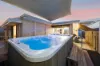 49 Fairgrounds Parkway, Alkimos WA 6038-Image