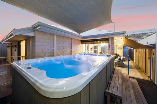 49 Fairgrounds Parkway, Alkimos WA 6038-Image