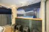 49 Fairgrounds Parkway, Alkimos WA 6038-Image