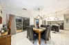 49 Fairgrounds Parkway, Alkimos WA 6038-Image