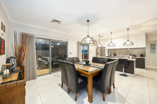 49 Fairgrounds Parkway, Alkimos WA 6038-Image