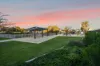 49 Fairgrounds Parkway, Alkimos WA 6038-Image