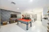 49 Fairgrounds Parkway, Alkimos WA 6038-Image