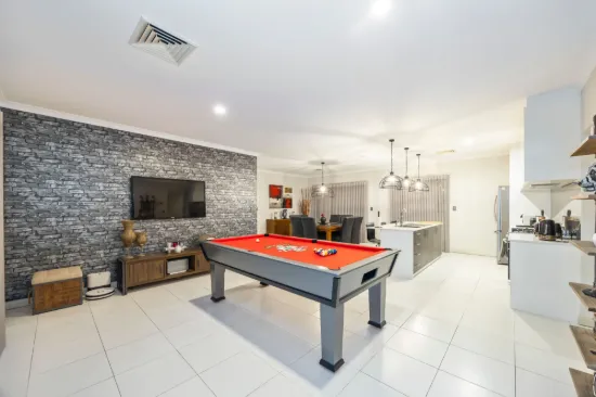 49 Fairgrounds Parkway, Alkimos WA 6038-Image