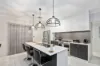 49 Fairgrounds Parkway, Alkimos WA 6038-Image