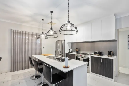 49 Fairgrounds Parkway, Alkimos WA 6038-Image