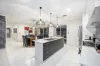 49 Fairgrounds Parkway, Alkimos WA 6038-Image