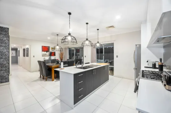 49 Fairgrounds Parkway, Alkimos WA 6038-Image