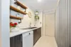49 Fairgrounds Parkway, Alkimos WA 6038-Image