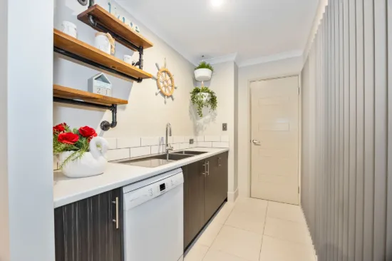 49 Fairgrounds Parkway, Alkimos WA 6038-Image