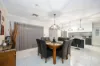 49 Fairgrounds Parkway, Alkimos WA 6038-Image