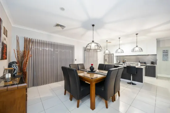 49 Fairgrounds Parkway, Alkimos WA 6038-Image