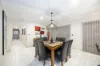 49 Fairgrounds Parkway, Alkimos WA 6038-Image