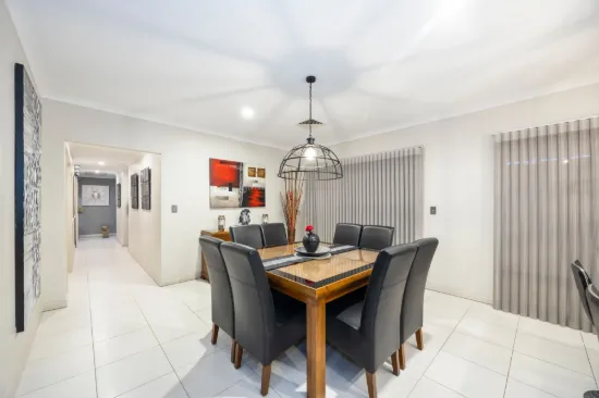49 Fairgrounds Parkway, Alkimos WA 6038-Image