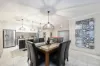 49 Fairgrounds Parkway, Alkimos WA 6038-Floorplan