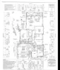 49 Fairgrounds Parkway, Alkimos WA 6038-Floorplan