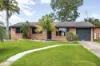 49 Fairmont Drive, Wauchope, NSW 2446