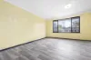 49 Fairmont Drive, Wauchope, NSW 2446-Image