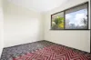49 Fairmont Drive, Wauchope, NSW 2446-Image