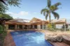 49 Fairway Drive, Clear Island Waters, Qld 4226