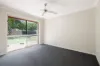 49 Fairway Drive, Clear Island Waters, Qld 4226-Image
