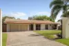 49 Fairway Drive, Clear Island Waters, Qld 4226-Image