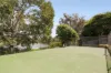49 Fairway Drive, Clear Island Waters, Qld 4226-Image