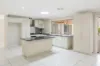 49 Fairway Drive, Clear Island Waters, Qld 4226-Image